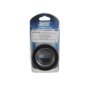 Unitised Sealed Bearing 39x72x37mm, AL-KO/Knott/Avonride Fit (MP1814)