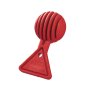Safety Ball for AL-KO AK160, AK300 Towing Head - 605305