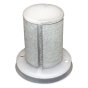 Complete Air Filter