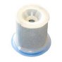 Complete Air Filter