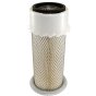 Air Filter 361 x 170mm for JCB with Perkins 3CX, 930, 926 Engines - 32/206002