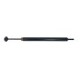 Overrun Coupling Damper for AL-KO 200V (MP20565B)