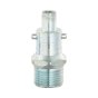 PCL Instantair Adaptor Male Thread G 3/8" - AA5103