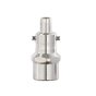 PCL Instantair Adaptor Female Thread RP 3/8" - AA5107
