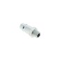 PCL XF Adaptor Male Thread R 1/8" - AA7101