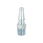 PCL Pf Adaptor Male Thread R 1/4" - AA7702