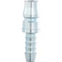 PCL Kf Adaptor 6mm I/D Hose Tail - AA7810