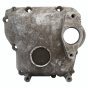 Gear Cover to Suit AA1 Petter Engine - AAA57