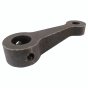 Decompressor Lever fits Petter AA1/AB1 Range Engines - AAB12