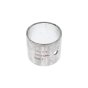 Crankshaft Main Bearing Gear End( U/S010) 268692 For Petter Aa/Ab/Ac Diesel Engines - AAC32/010