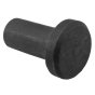 Plunger Pin for Petter AA1 Diesel Engine - Genuine Petter Part