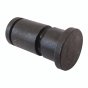 Overload Spindle fits Petter AA AB Diesel Engines - AAD 476