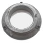Rope Pulley for Lister Petter AA1 Machinery - AAL411