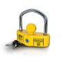 Heavy Duty Universal Hitchlock for 50mm Couplings (MP954)