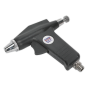 Air Brush Kit without Propellant Sealey Part No. AB931