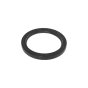 Seal for Barford - OEM No. ABP3003172