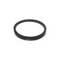 Rear Axle Hub V-Ring for Barford