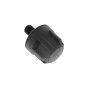 Breather Filler Cap for Barford Dumpers - OEM No. ABP3006350