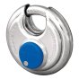 ABUS 24IB/60 Padlocks