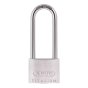 ABUS 64TI Titalium Padlocks