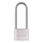 ABUS 64TI Titalium Padlocks