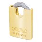 ABUS 65 Series Padlocks