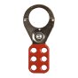 ABUS 702 Lock Off Hasp