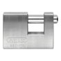 ABUS 82Ti/70 Shutter Lock