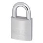 ABUS 83/50 Padlock