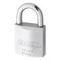 ABUS 88 Brass Padlocks