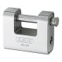 ABUS 92/80 Padlocks