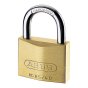 ABUS 65 Series Padlocks