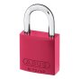 ABUS 72 Series Padlock
