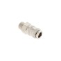 PCL Mini Coupling Male Thread G 1/4" - AC11CM