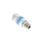 PCL Airflow Coupling Male Thread R 3/8" (D/PK) - AC21EM05