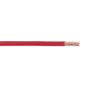 Automotive Cable Thin Wall Single 4.5mm(sq) 65/0.30mm 30mtr Red Sealey Part No. AC6530RE