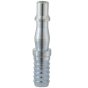 PCL Standard Adaptor 7.9mm (5/16) I/D Hose Tail (D/PK) - ACA2487S