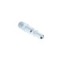 PCL 60 Series Adaptor Male Thread R 1/4" (D/PK) - ACA2657S