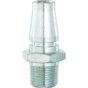 PCL Schrader Compatible Heavy Duty Adaptor Female Thread G 3/8" - ACAS207
