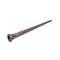 Push Rod for Valves fits Petter AC Engines - ACB 203