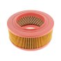 Air Filter for Lister Petter AC1ZS Engines - Non-Genuine