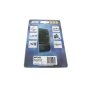 Number Plate Lamp, 12V Bulb, Britax 868, Spade, E Approved (MP982)