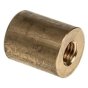 Universal Adaptor 3/4" to M10