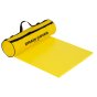 Heavy Weight Drain Cover - 46cm x 46cm