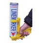 Spraymaster II Hand Held Applicator by Aerosol - 9200C