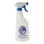 Pocket Rocket Lubricant Repellent 5 Litre by Aerosol - 1017C WITH FREE SPRAY BOTTLE