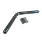 Bradley HU3 Handle and Pad Kit KIT3354, 5/8in BSF
