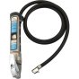 PCL Afg4 0-140 Psi & 0-9.6 Bar 2.7m Hose SCO Connector - AFG4H061
