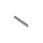 Key Way For Apache Machines - OEM No. AG-CH10