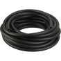 PCL Air Hose 20m - 10mm (3/8) I/D X 17mm O/D